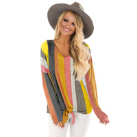 uploads/erp/collection/images/Women Clothing/Dilameng/XU874701/img_b/img_b_XU874701_2_38N7ZXqKJO2kepow8mt5J5q_rzpZHPfK